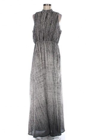 Kleid Kiomi, Größe L, Farbe Mehrfarbig, Preis 14,99 €