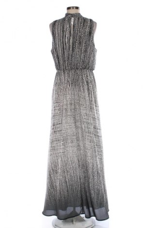 Kleid Kiomi, Größe L, Farbe Mehrfarbig, Preis 14,99 €