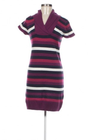 Φόρεμα Kiska & Kiska, Μέγεθος M, Χρώμα Πολύχρωμο, Τιμή 9,99 €