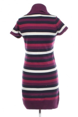 Φόρεμα Kiska & Kiska, Μέγεθος M, Χρώμα Πολύχρωμο, Τιμή 9,99 €