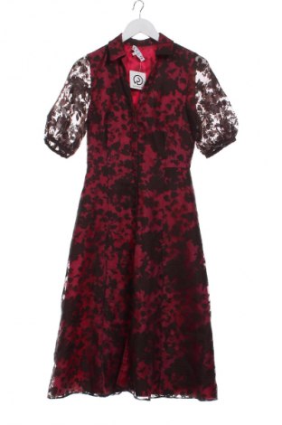 Šaty  Kleo, Velikost S, Barva Vícebarevné, Cena  1 039,00 Kč