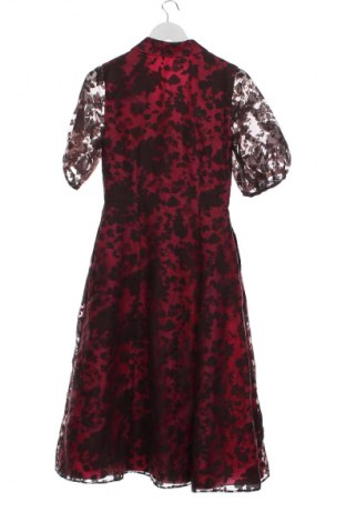 Šaty  Kleo, Velikost S, Barva Vícebarevné, Cena  1 039,00 Kč