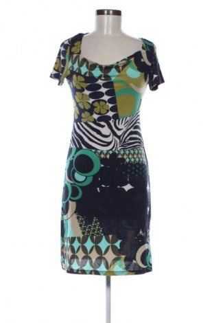 Ruha Koan, Méret M, Szín Sokszínű, Ár 4 789 Ft