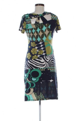 Ruha Koan, Méret M, Szín Sokszínű, Ár 4 789 Ft