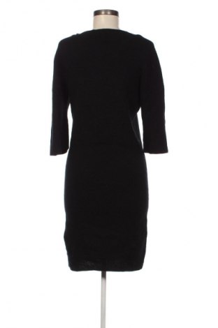 Sukienka Kontatto, Rozmiar L, Kolor Czarny, Cena 133,99 zł