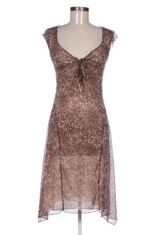 Φόρεμα Kookai, Μέγεθος S, Χρώμα Πολύχρωμο, Τιμή 42,00 €