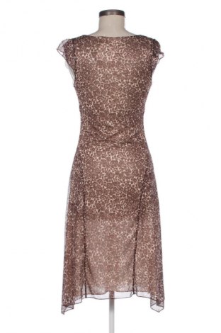 Φόρεμα Kookai, Μέγεθος S, Χρώμα Πολύχρωμο, Τιμή 42,00 €