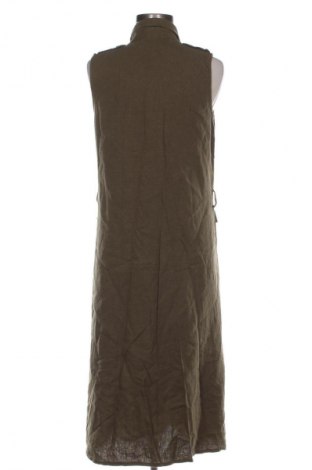 Ruha Koton, Méret M, Szín Zöld, Ár 9 669 Ft