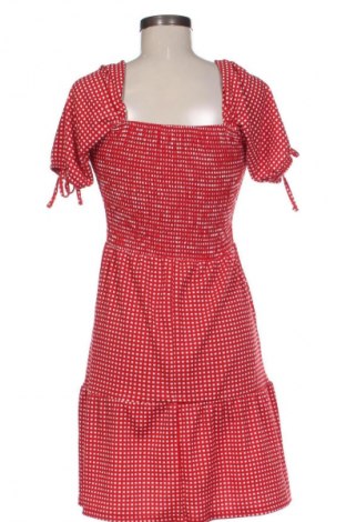 Рокля Koton, Размер L, Цвят Многоцветен, Цена 47,88 лв.