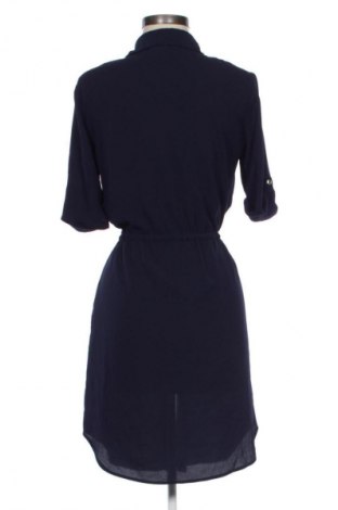 Φόρεμα Koton, Μέγεθος S, Χρώμα Μπλέ, Τιμή 24,49 €