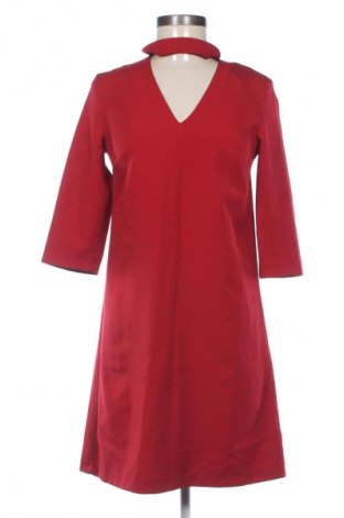 Ruha Koton, Méret XS, Szín Piros, Ár 6 899 Ft