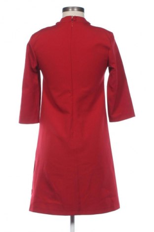 Ruha Koton, Méret XS, Szín Piros, Ár 6 899 Ft