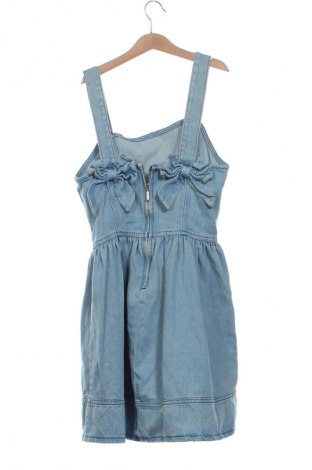 Ruha Koton, Méret S, Szín Kék, Ár 6 399 Ft