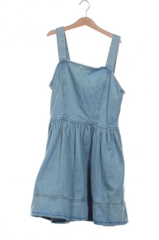 Ruha Koton, Méret S, Szín Kék, Ár 6 399 Ft