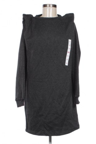 Kleid Koton, Größe M, Farbe Schwarz, Preis € 55,20