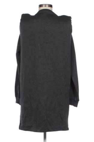 Kleid Koton, Größe M, Farbe Schwarz, Preis € 55,20