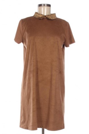 Ruha Koton, Méret M, Szín Barna, Ár 7 849 Ft