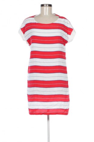 Рокля Koton, Размер M, Цвят Многоцветен, Цена 31,99 лв.