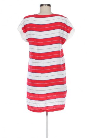 Рокля Koton, Размер M, Цвят Многоцветен, Цена 31,99 лв.