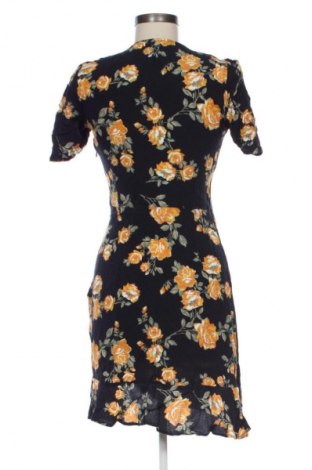 Рокля Koton, Размер M, Цвят Многоцветен, Цена 38,99 лв.