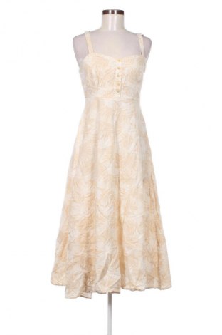 Ruha Koton, Méret M, Szín Bézs, Ár 8 989 Ft