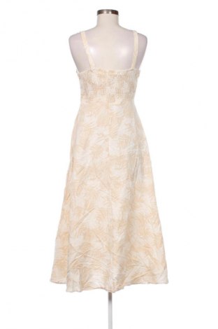 Ruha Koton, Méret M, Szín Bézs, Ár 8 989 Ft