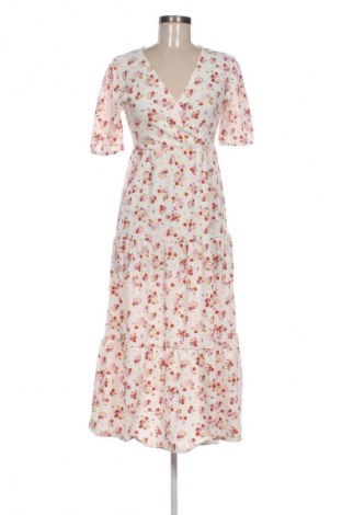 Šaty  Koton, Velikost M, Barva Vícebarevné, Cena  1 864,00 Kč