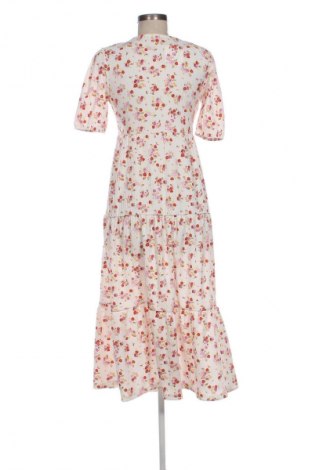 Šaty  Koton, Velikost M, Barva Vícebarevné, Cena  1 864,00 Kč