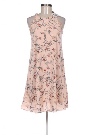 Ruha L.B.C., Méret S, Szín Sokszínű, Ár 4 809 Ft