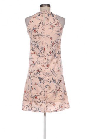 Ruha L.B.C., Méret S, Szín Sokszínű, Ár 4 809 Ft