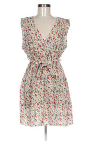 Šaty  L'Armoire de Suzette, Veľkosť S, Farba Viacfarebná, Cena  114,95 €