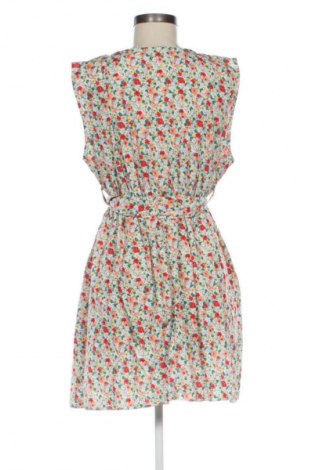 Šaty  L'Armoire de Suzette, Veľkosť S, Farba Viacfarebná, Cena  114,95 €