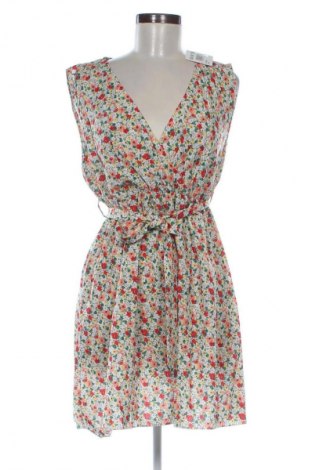 Ruha L'Armoire de Suzette, Méret M, Szín Sokszínű, Ár 38 369 Ft