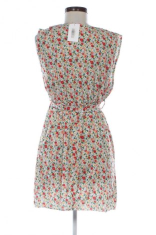 Ruha L'Armoire de Suzette, Méret M, Szín Sokszínű, Ár 38 369 Ft