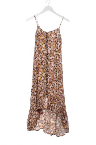 Šaty  LC Waikiki, Veľkosť XS, Farba Viacfarebná, Cena  11,25 €
