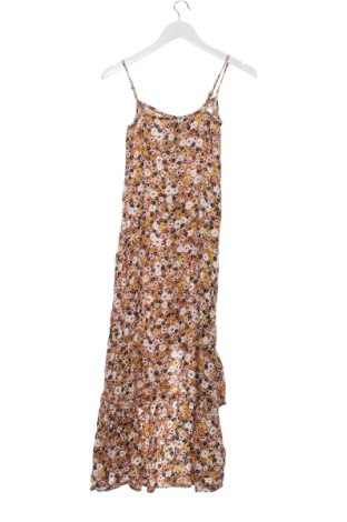 Šaty  LC Waikiki, Veľkosť XS, Farba Viacfarebná, Cena  11,25 €