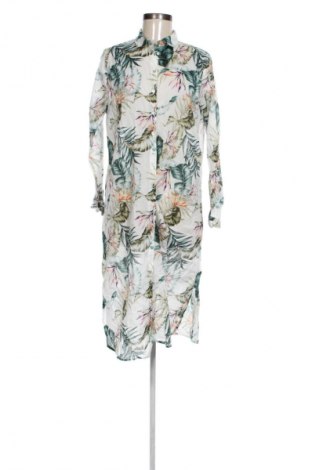 Ruha LC Waikiki, Méret M, Szín Sokszínű, Ár 4 499 Ft