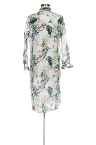 Ruha LC Waikiki, Méret M, Szín Sokszínű, Ár 4 499 Ft