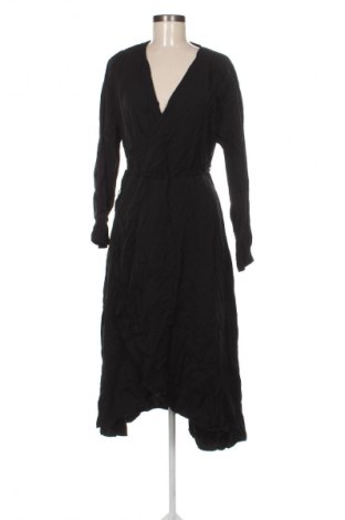 Sukienka LC Waikiki, Rozmiar XL, Kolor Czarny, Cena 80,46 zł