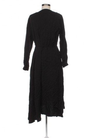 Sukienka LC Waikiki, Rozmiar XL, Kolor Czarny, Cena 80,46 zł