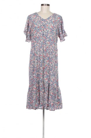 Kleid LC Waikiki, Größe XL, Farbe Mehrfarbig, Preis € 15,46