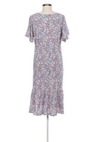 Kleid LC Waikiki, Größe XL, Farbe Mehrfarbig, Preis € 15,46