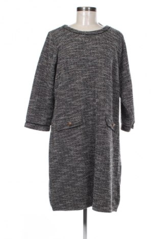 Рокля LC Waikiki, Размер XXL, Цвят Многоцветен, Цена 19,99 лв.