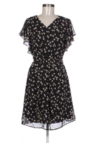 Kleid LC Waikiki, Größe M, Farbe Mehrfarbig, Preis € 14,99