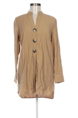 Kleid LC Waikiki, Größe M, Farbe Orange, Preis € 9,80