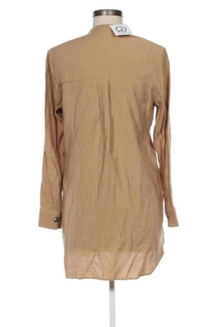 Kleid LC Waikiki, Größe M, Farbe Orange, Preis € 9,80