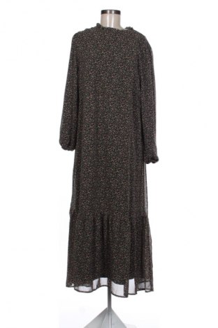 Ruha LC Waikiki, Méret M, Szín Sokszínű, Ár 7 000 Ft