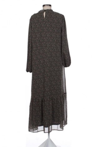 Ruha LC Waikiki, Méret M, Szín Sokszínű, Ár 7 000 Ft