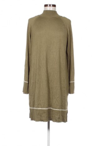 Šaty  LC Waikiki, Velikost XXL, Barva Zelená, Cena  249,00 Kč