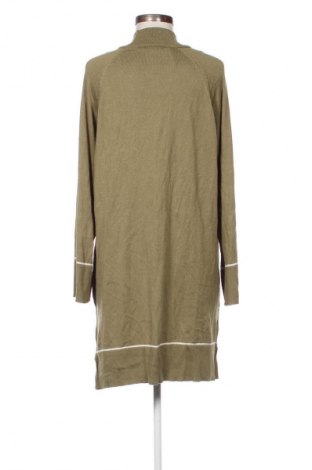 Šaty  LC Waikiki, Velikost XXL, Barva Zelená, Cena  249,00 Kč